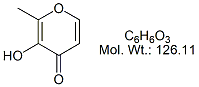 DFX02: Deferiprone EP Impurity B