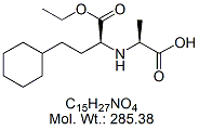 ENL07: Enalapril EP Impurity G