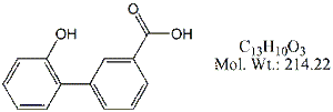EBP64: Eltrombopag RC 4