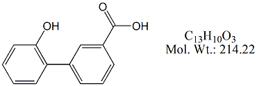 EBP64: Eltrombopag RC 4