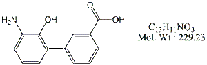 EBP62: Eltrombopag RC 2