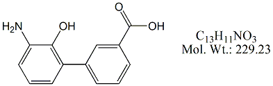 EBP62: Eltrombopag RC 2