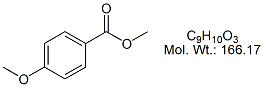 MSX04: Methyl Salicylate EP Impurity D