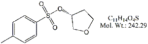 EGF71: Empagliflozin RC 1