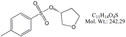 EGF71: Empagliflozin RC 1