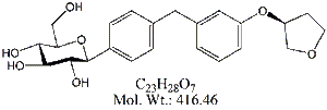 EGF72: Empagliflozin RC 2