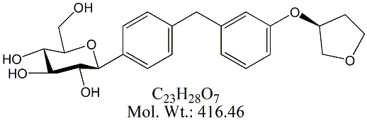 EGF72: Empagliflozin RC 2