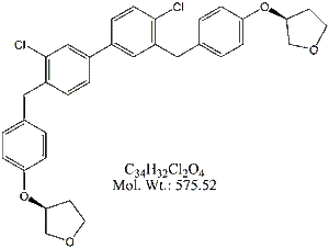 EGF73: Empagliflozin RC 3