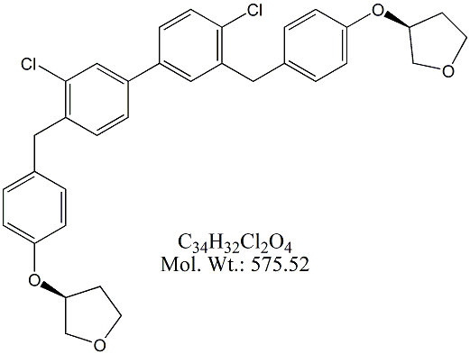 EGF73: Empagliflozin RC 3