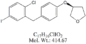 EGF74: Empagliflozin RC 4