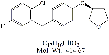 EGF74: Empagliflozin RC 4
