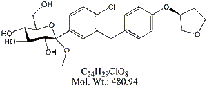 EGF75: Empagliflozin RC 5