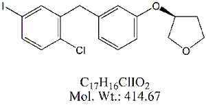 EGF76: Empagliflozin RC 6