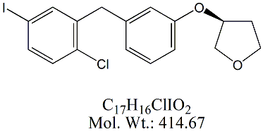 EGF76: Empagliflozin RC 6