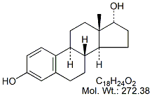 EST10: Estriol EP Impurity J