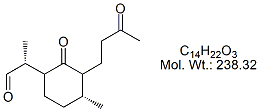 ATX73: Artemisinin RC 3