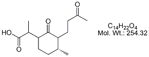 ATX74: Artemisinin RC 4