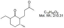 ATX75: Artemisinin RC 5