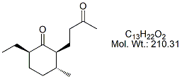 ATX76: Artemisinin RC 6