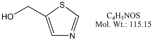 CBC62B: Cobicistat RC 2 (Base)