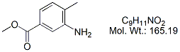 NLT02: Nilotinib EP Impurity B
