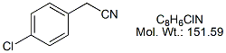 PMM03: Pyrimethamine EP Impurity C
