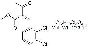 FLD59: Felodipine Impurity I