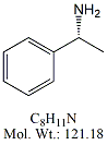 LET05: Levetiracetam EP Impurity E