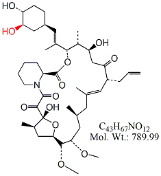 TZR61: Tazarotene RC 1