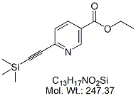 TZR62: Tazarotene RC 2