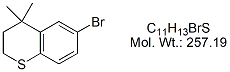TZR63: Tazarotene RC 3