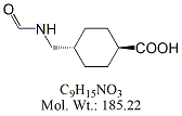 TNX06: Tranexamic Acid EP Impurity F