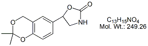 VLT51: Vilanterol RC 1
