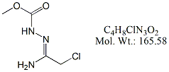APP81: Aprepitant RC 1