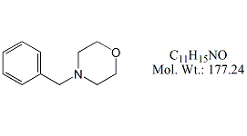 APP82: Aprepitant RC 2