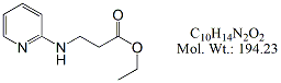 DBG77B: Dabigatran RC 7