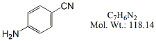 DBG78B: Dabigatran RC 8