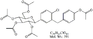 DPG95: Dapagliflozin RC 35