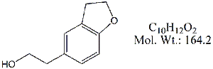 DRF61: Darifenacin Impurity 1