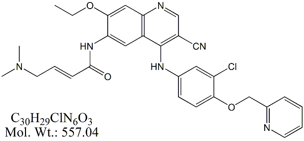 NTB00: Neratinib