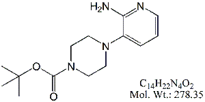 PBC72B: Palbociclib RC 12