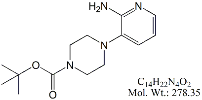 PBC72B: Palbociclib RC 12