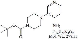 PBC73B: Palbociclib RC 13