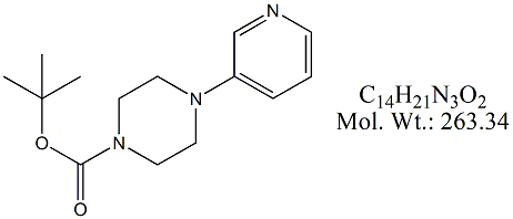 PBC65B: Palbociclib RC 5