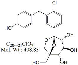 EGZ54: Ertugliflozin RC 4