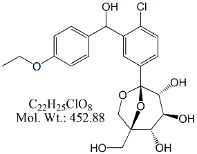 EGZ55: Ertugliflozin RC 5