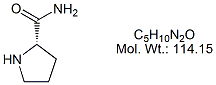 VDG63: Vildagliptin Impurity 3