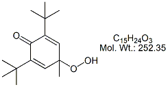 VDG64: Vildagliptin Impurity 4