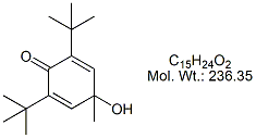 VDG65: Vildagliptin Impurity 5