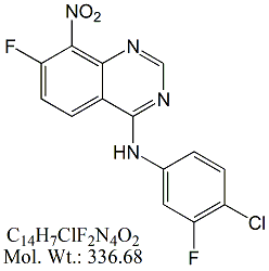 AFN72: Afatinib RC 2